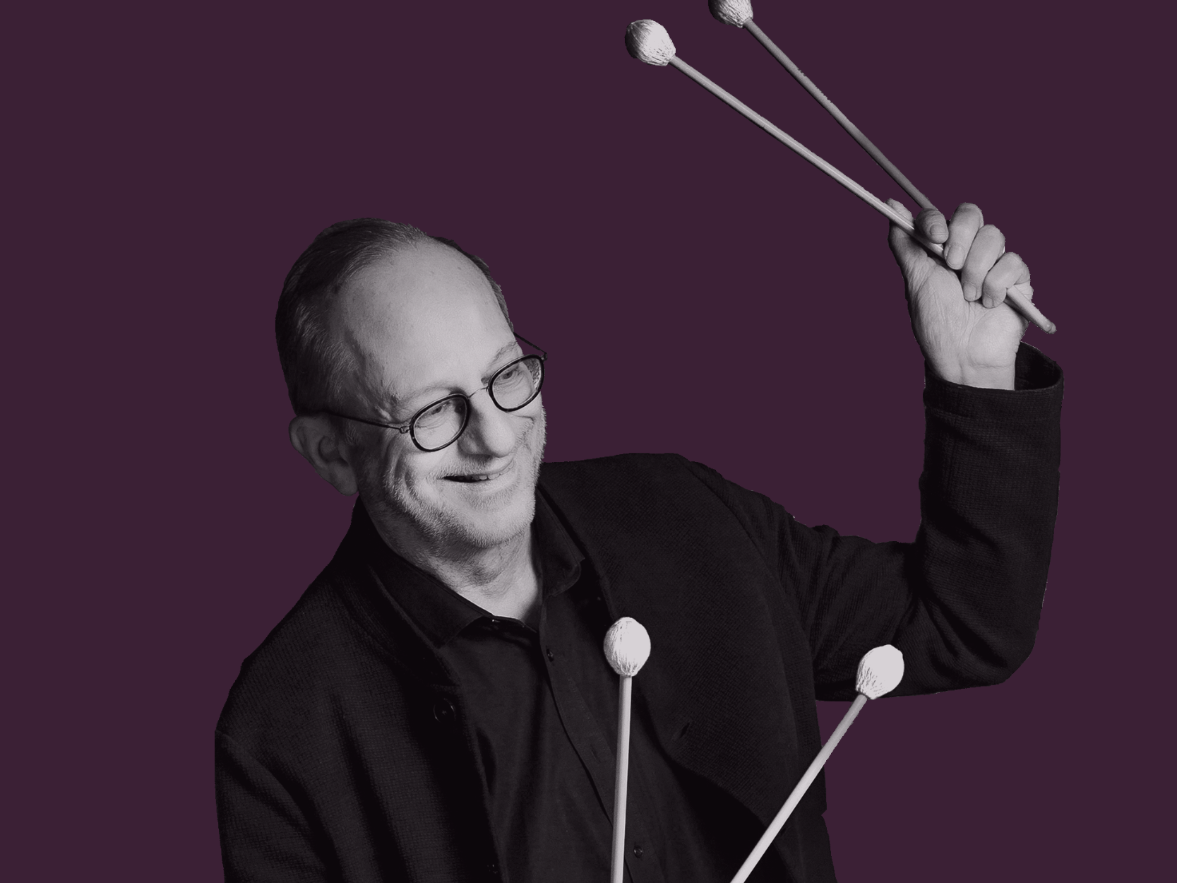 Camerata feat. Lackerschmid